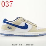 超安いナイキシューズコピー